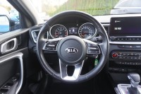 Kia cee'd Sporty Wagon Ceed SW 1.5 T-GDI Vision