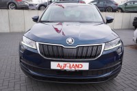Skoda Karoq 1.0 TSI DRIVE 125