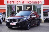 Vorschau: BMW X1 23i xDrive M Sport Aut.