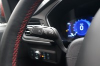 Ford Kuga 2.5 Duratec PHEV ST-Line X