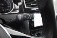 VW Golf VII Variant 1.0 TSI