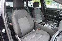 Opel Insignia ST 2.0 Turbo Elegance Aut.