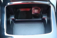 Mercedes-Benz E 300 E300d T AMG Line Night-Paket