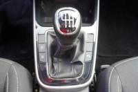 Skoda Fabia 1.0 TSI