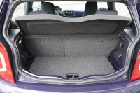 VW up up! 1.0 BMT club