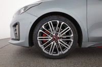 Kia pro_cee'd ProCeed 1.6 T-GDI DCT GT