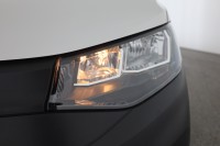 VW Caddy Maxi 1.5 TSI