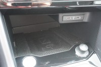 VW T-Roc 1.5 TSI Style