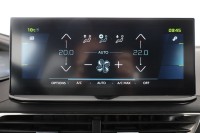 Peugeot 3008 1.6 Plug-In Hybrid 300 4wd Aut.