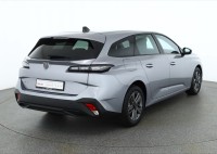 Peugeot 308 SW 1.2 PureTech Active Pack
