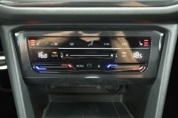 VW Tiguan Allspace 2.0 TDI 4M R-Line BlackStyle