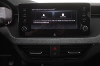 Skoda Scala 1.0 TSI