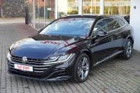 VW Arteon Shooting Brake 2.0 R-Line 4M