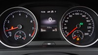 VW Golf VII 1.4 TSI DSG Highline