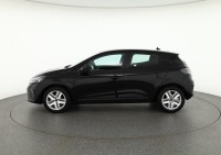 Vorschau: Renault Clio Tce 90 Aut.