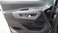 Citroen Berlingo 1.2 PureTech 130 Rip Curl M