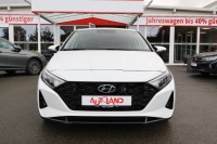 Hyundai i20 1.0 Prime Mild-Hybrid