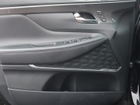 Hyundai Santa Fe 1.6 Prime Hybrid 4WD