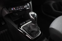 Opel Corsa F 1.2 Basis