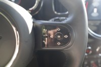 MINI COOPER_COUNTRYMAN Countryman Cooper 1.5 Classic Aut.