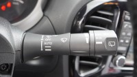 Nissan Juke 1.6 DIG-T N-Connecta 4x4