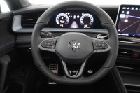 VW Tayron 2.0 TSI R-Line 4M DSG