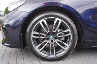 BMW 5 520i M-Sport Touring Aut.