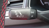 VW T-Roc 1.5 TSI Sport