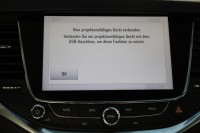Opel Astra K ST 1.4 Turbo