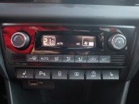 Skoda Rapid Spaceback 1.0 Clever