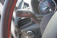 Ford EcoSport 1.0 EcoBoost ST-Line