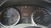 Nissan Qashqai 1.3 DIG-T