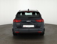 Kia cee'd Sporty Wagon Ceed SW 1.5 T-GDI Aut.