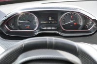 Peugeot 2008 1.2 PureTech