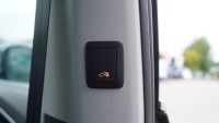 Seat Alhambra 2.0 TDI FR-Line 4Drive