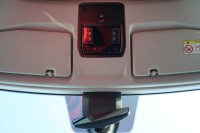 VW Caddy Maxi 2.0 TDI DSG Basis