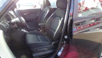 Hyundai ix20 1.6 Style