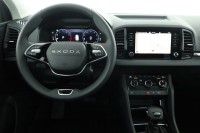 Skoda Karoq 1.5 TSI DSG