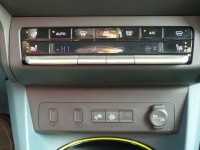 Fiat Grande Panda La Prima 1.2 MHEV Aut.