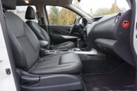 Nissan Navara 4x4 2.3 dCi Double Cab