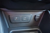 Dacia Duster II 1.3 TCE