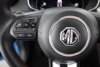 MG ZS 1.0 T-GDI Luxury Aut.