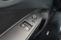 Hyundai i10 1.0