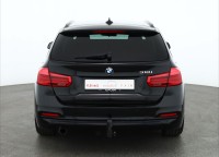 BMW 318 i Touring SportLine