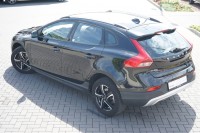 Volvo V40 CC V 40 Cross Country D2 Basis