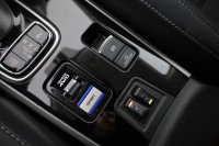 Mitsubishi Outlander 2.4 PHEV Spirit 4WD