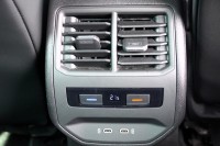 Cupra Formentor VZ 1.4 e-HYBRID