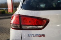 Hyundai i30 Kombi 1.0 T-GDI Select