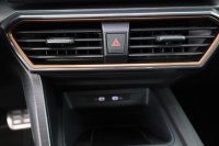 Cupra Formentor 2.0 TSI DSG 4Drive VZ