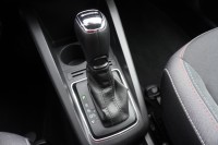 Skoda Fabia Combi 1.0 Style DSG